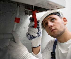 About Plumbers Pros Winter Park, CO